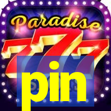 pin-up bet apk